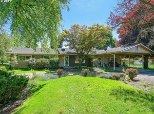 20305 NE 58th St, Vancouver, WA