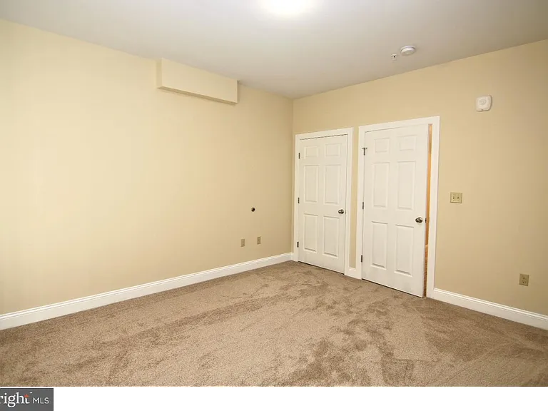 1665 Kenton Rd #101 — Photo 13