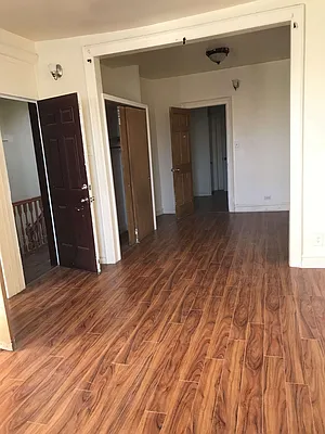 Sold by Calabrese Real Estate | media 3