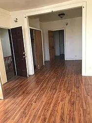Sold by Calabrese Real Estate