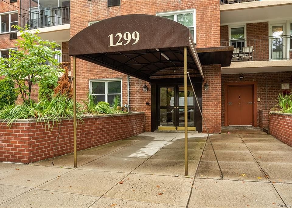 1st image of 1299 Palmer Ave APT 337