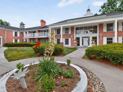 5679 Monroe St Unit 109, Sylvania, OH, 43560