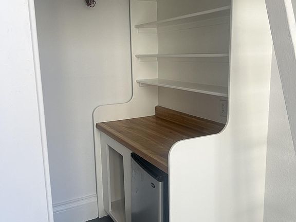 3rd image of 1005 Market St Unit 314