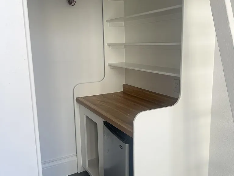 1005 Market St #314 — Photo 3