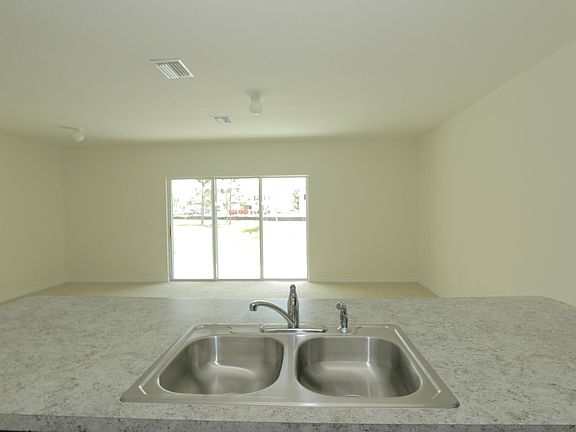 5th image of 12916 Shady Fern Ln