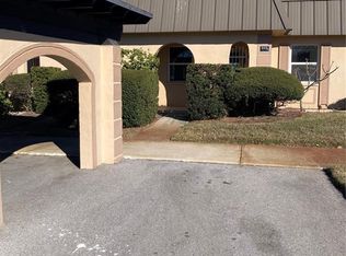 3084 Sunstate Dr #4416, New Pt Richey, FL 34652