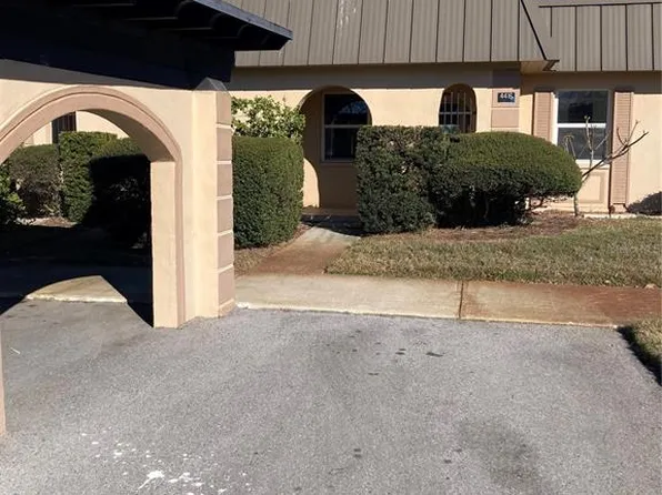 4416 Sunstate Dr Unit C, New Pt Richey, FL 34652