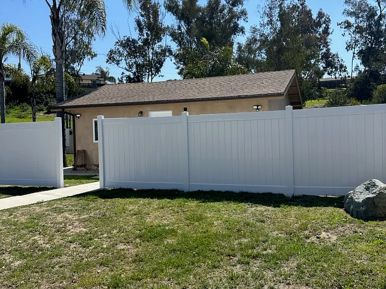 1392 Oriole Pl #A — Photo 19