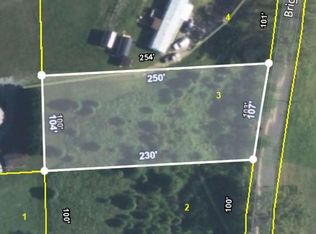 Bright Hope Rd, Greeneville, TN 37743