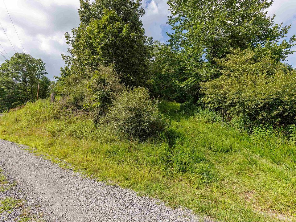 Green Valley Rd, Buckhannon, WV 26201 Zillow