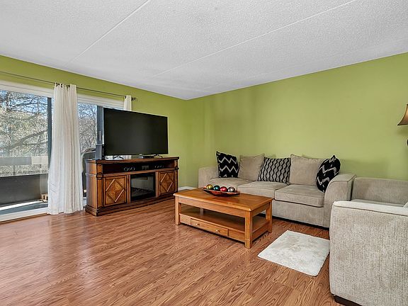 3rd image of 15813 Orlan Brook Dr Unit 47