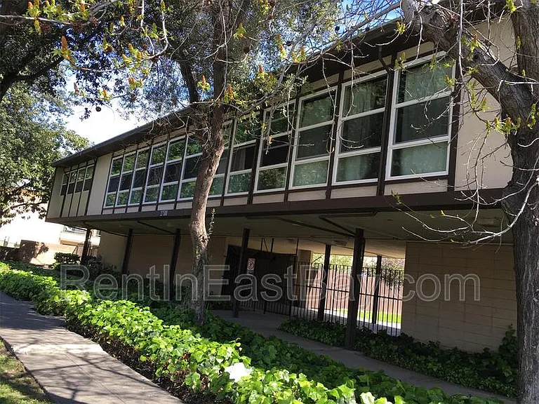 27500 Tampa Ave #85 — Photo 10