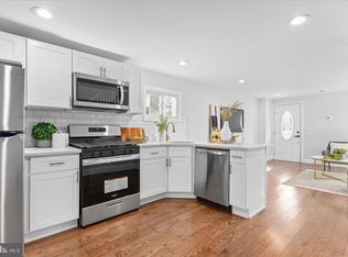 3006 Rosekemp Ave, Baltimore, MD 21214