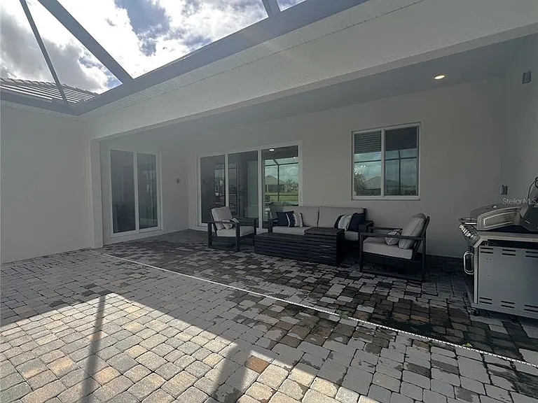14897 Cherry Blossom Way — Photo 34