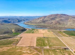 State Highway 201, Ontario, OR 97914