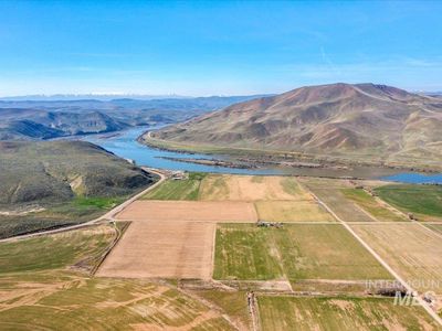 State Highway 201, Ontario, OR, 97914