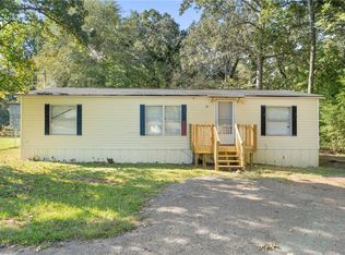 79 Hennon Dr NW, Rome, GA 30165