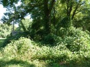 1129 Cleveland Ave, Gastonia, NC 28052