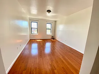 301 Sterling Street, #5D