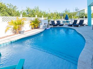 149 S Bahama Dr, Duck Key, FL 33050