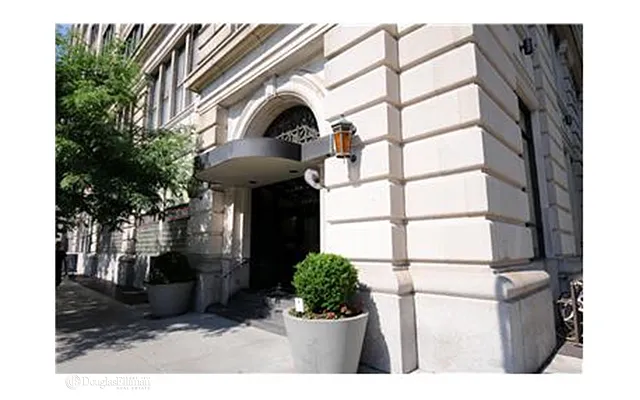 Sold by Douglas Elliman | media 19