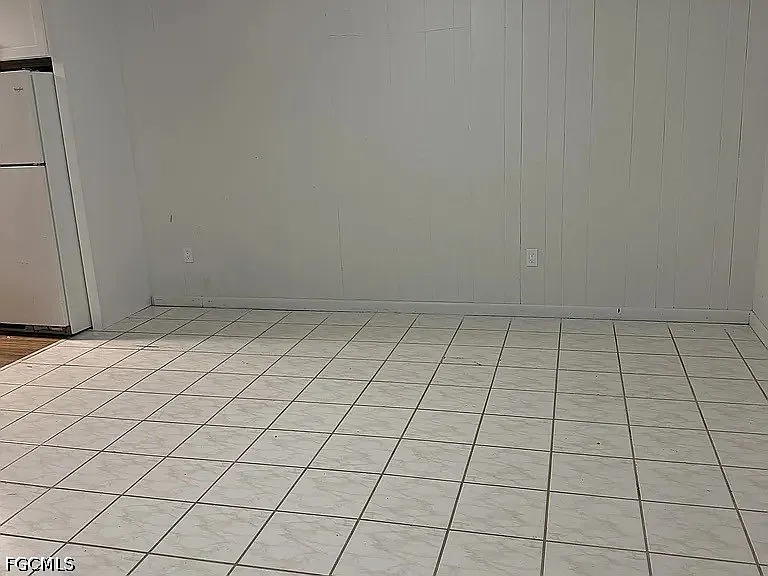 7310 Coon Rd — Photo 8