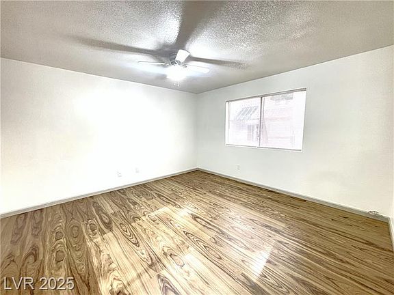 5th image of 6750 Del Rey Ave Unit 123