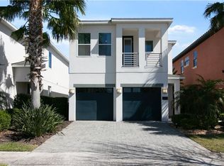 1161 Castle Pines Ct, Kissimmee, FL 34747