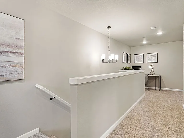 6825 NE 132nd Way — Photo 13