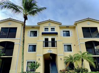 2727 Anzio Ct APT 204, Palm Beach Gardens, FL 33410