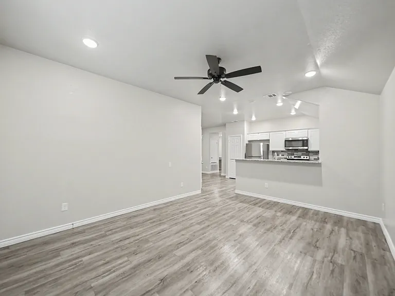 313 Lost Trl, Copperas Cove — Photo 35