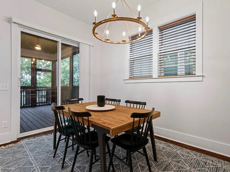512B Camden Dr — Photo 6