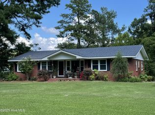 12292 Us Hwy 117 S, Rocky Point, NC 28457