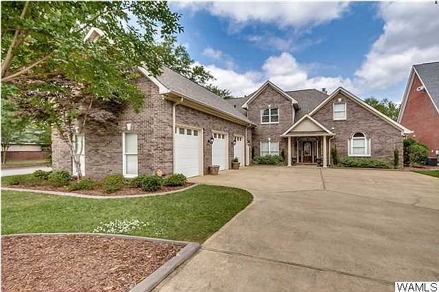1st image of 1524 River Ro Dr