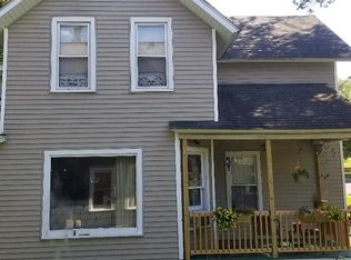 2315 S Burdick St, Kalamazoo, MI 49001