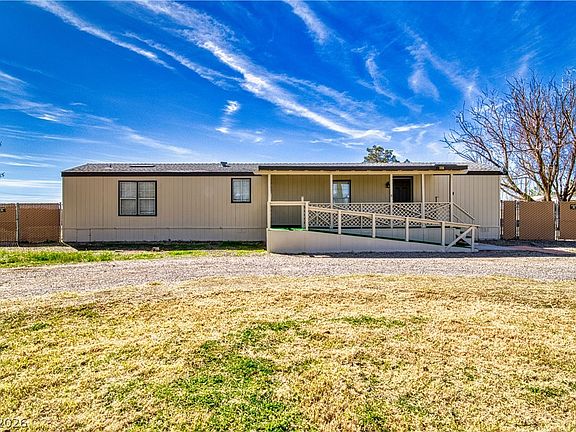 2nd image of 2081 Gally Rd