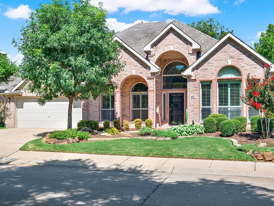 1st image of 812 Buckhill Dr