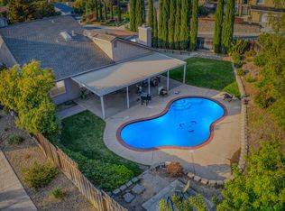 2901 Bluebonnet Ct, Antioch, CA 94531