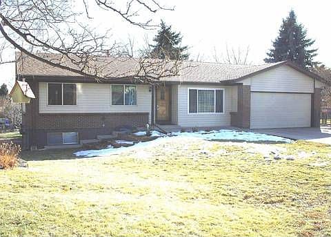 1474 S. Ward Ct. MLS 1.JPG