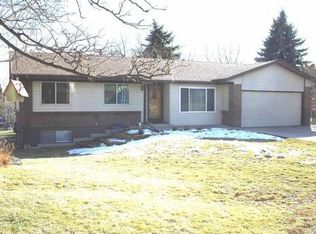 1474 S Ward Ct, Lakewood, CO 80228