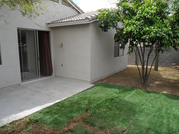 5th image of 202 W Mahogany Pl