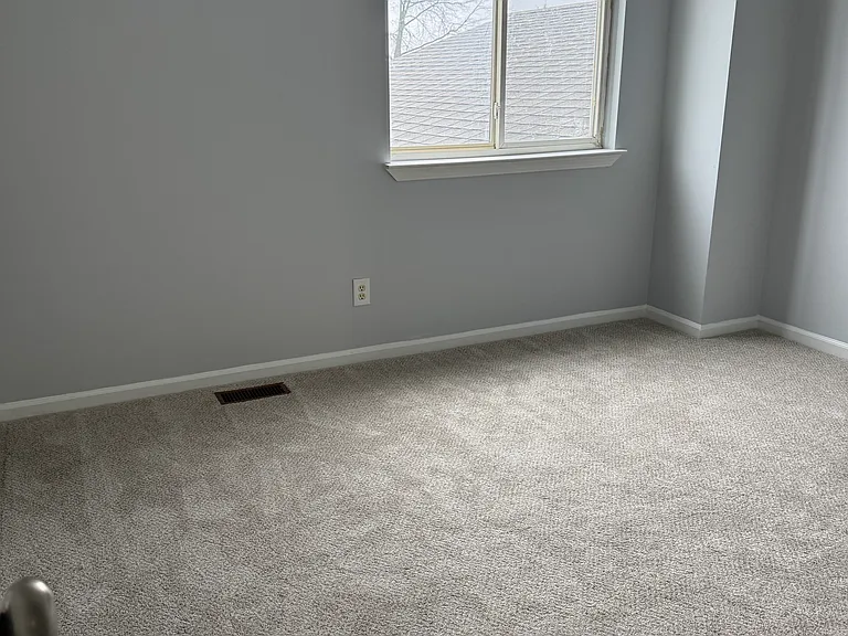 28173 Raleigh Crescent Dr — Photo 11