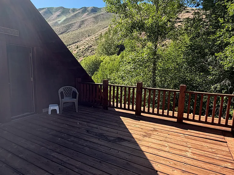 Whipsaw Ln — Photo 11