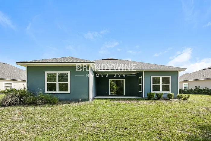 95109 Gladiolus Pl — Photo 16