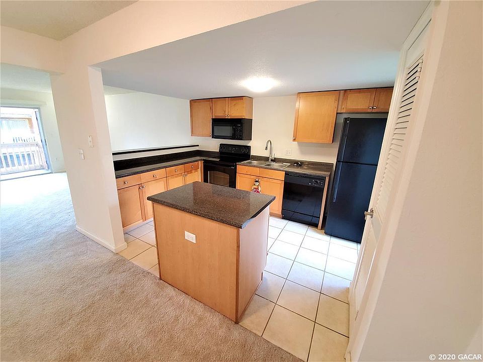 1st image of 1810 NW 23rd Blvd APT 164
