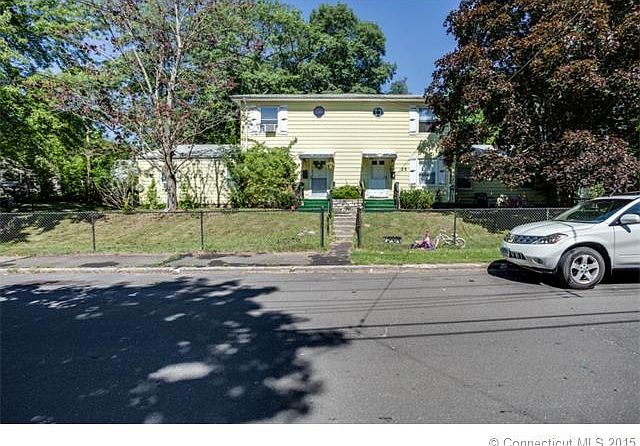 1st image of 25 Valley Pl S