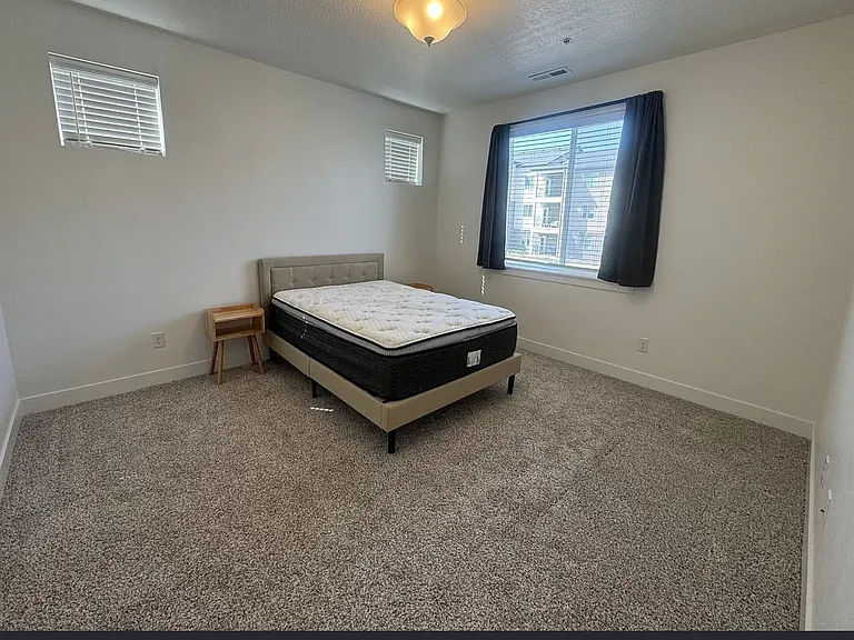 1386 N 3830 W #Q202 — Photo 10