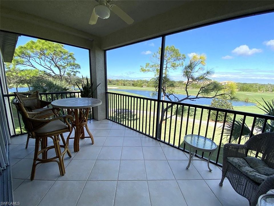 1st image of 4680 Turnberry Lake Dr Unit 302