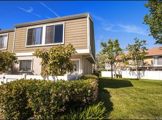 58 Allenwood Ln, Aliso Viejo, CA 92656