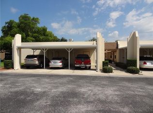 11211 Carriage Hill Dr APT 1, Port Richey, FL 34668